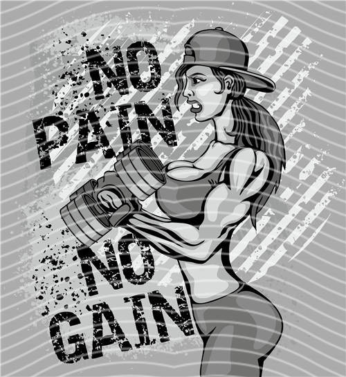 Street design-JT 4766